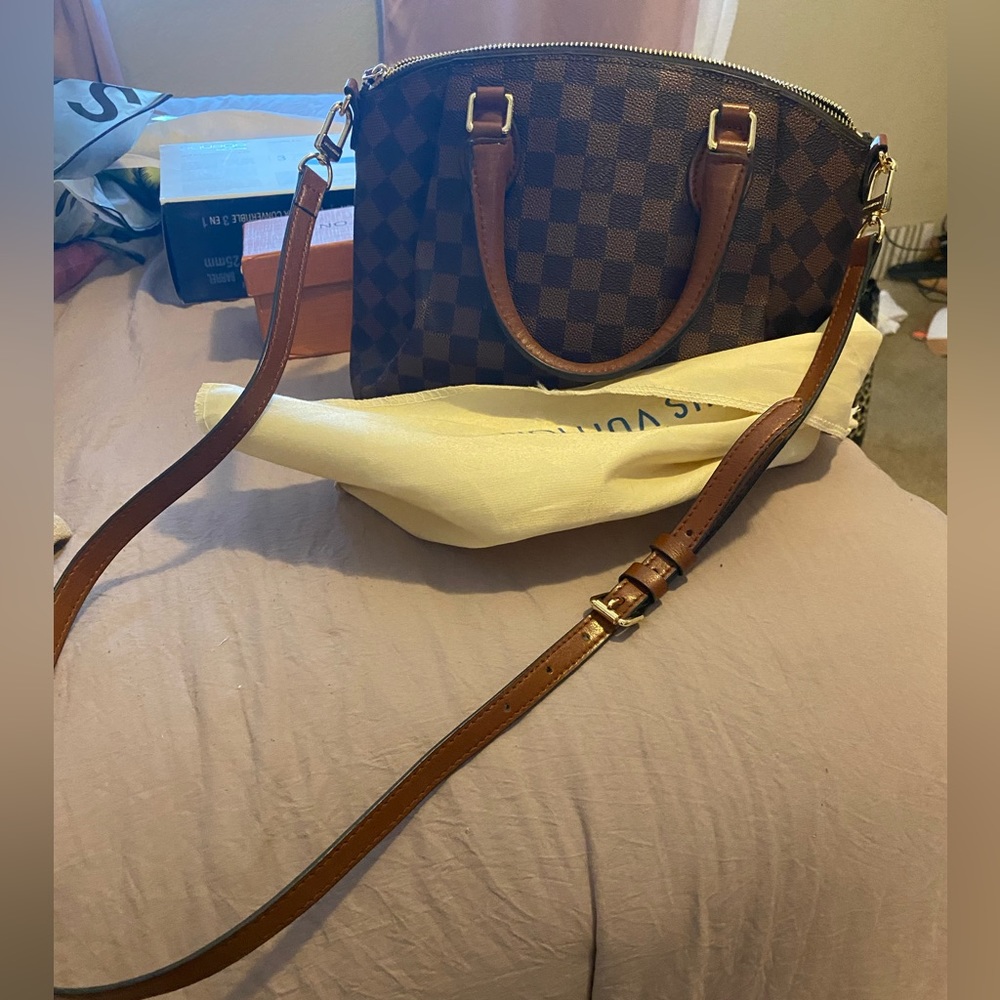 Beautiful Handbag ๐๐๐ - Picture 6 of 9